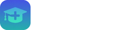 SOD EduPlus